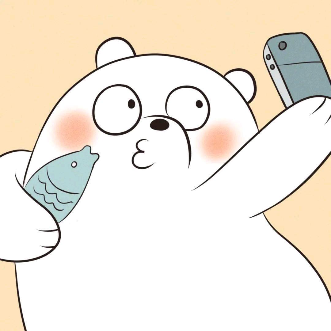 _(:з」∠)_