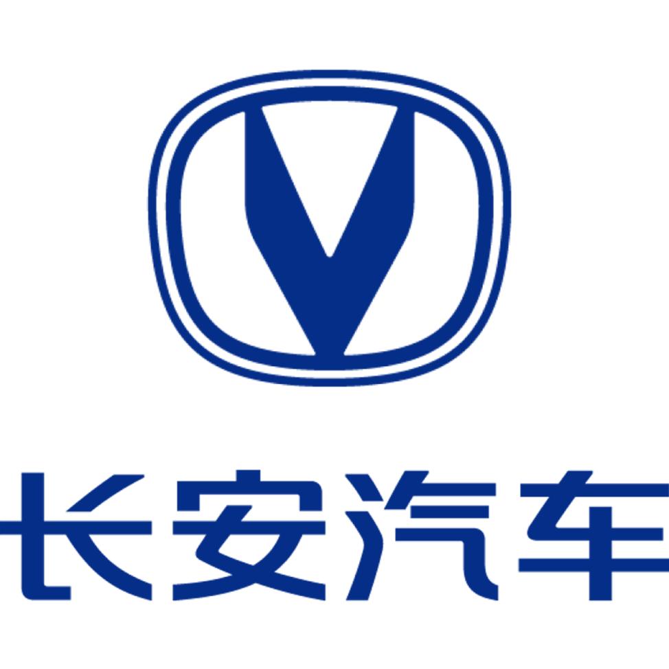 长安汽车维保中心宁夏翔之店