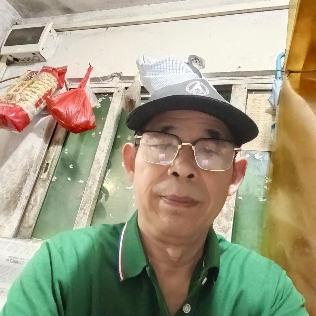 一生有你