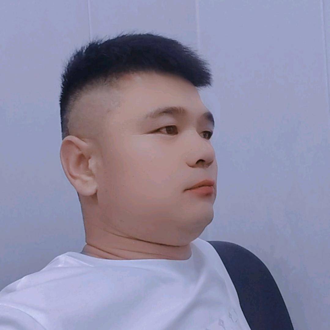 做一个善良的自己