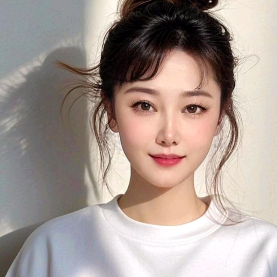 @租房王姐（好物分享）