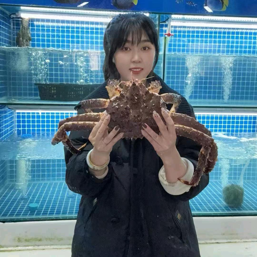 湘阴锦依卫🌹静静