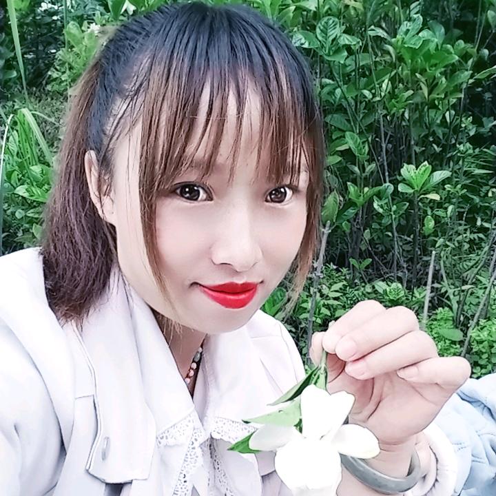 农村艳姐