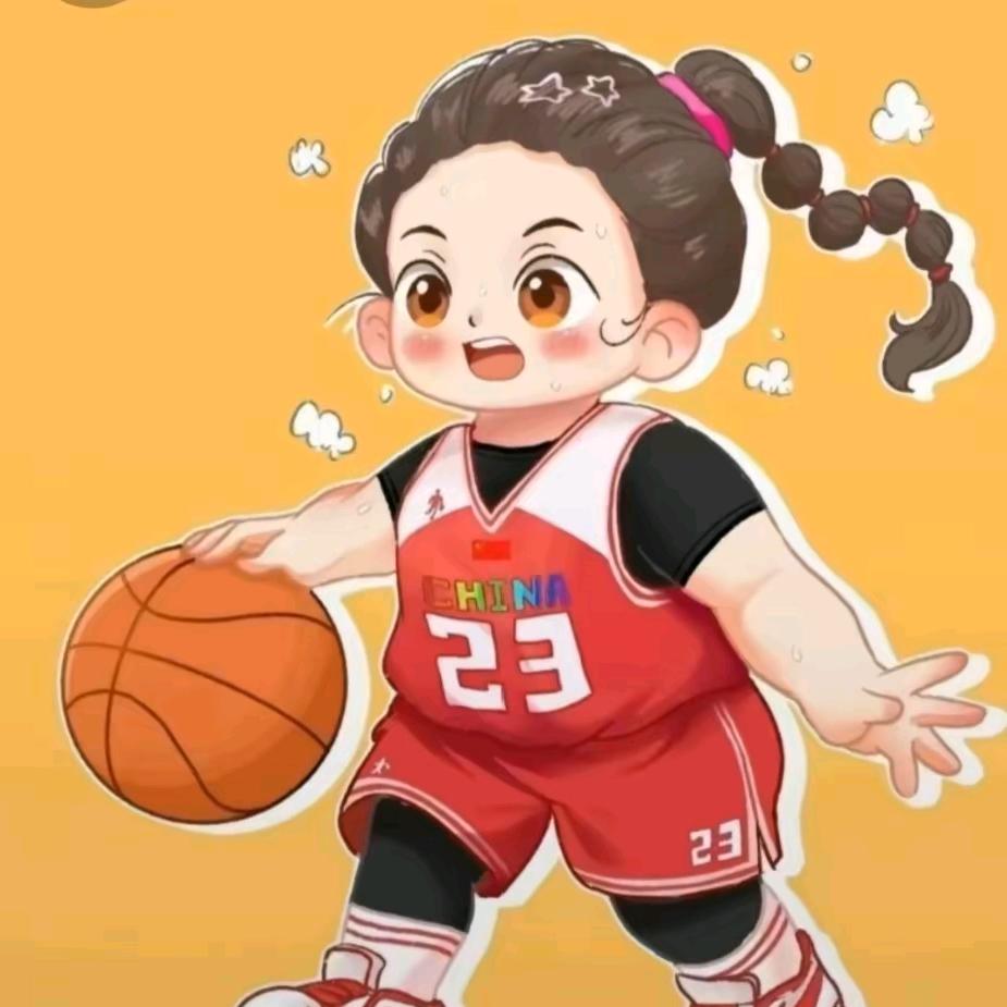 美颜时尚
