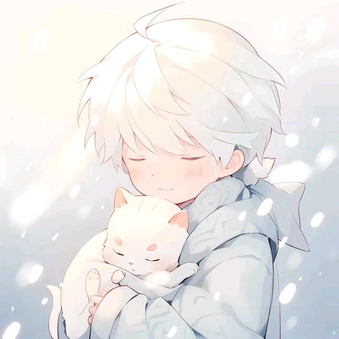 ꒰ঌ初☘︎念໒꒱