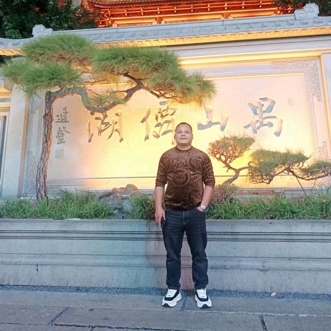 小懒猪