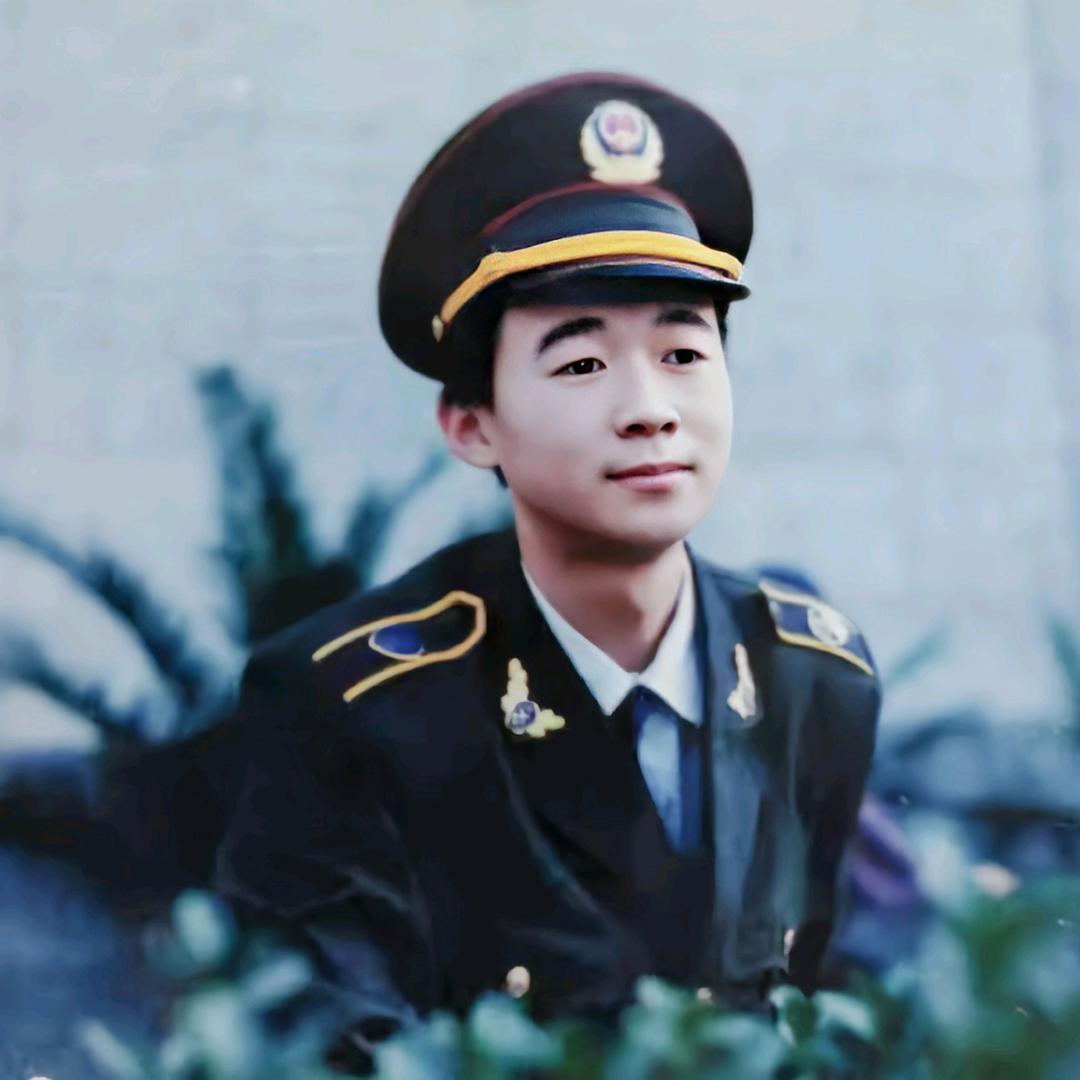 小耿厨窗小超市