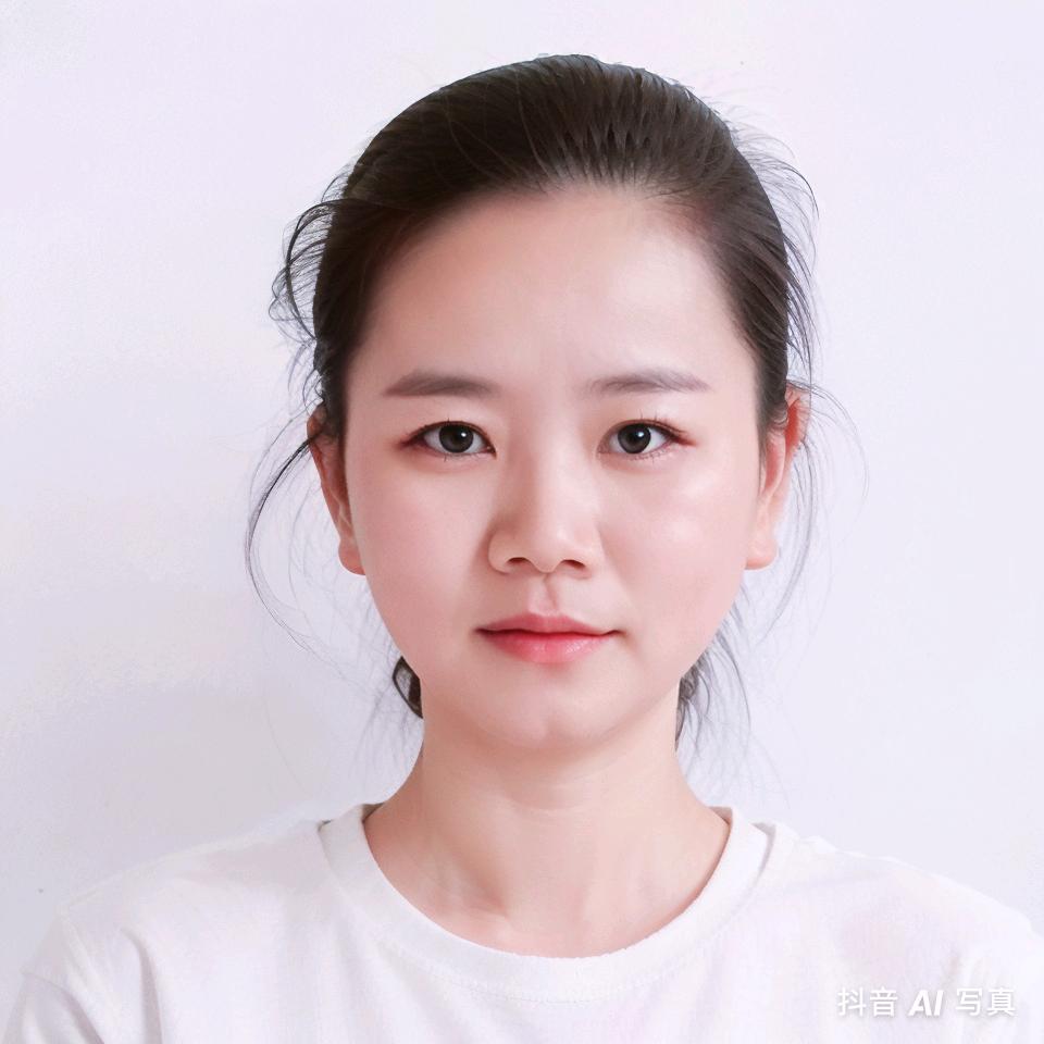 小爱Q手工（钩针毛线编织）