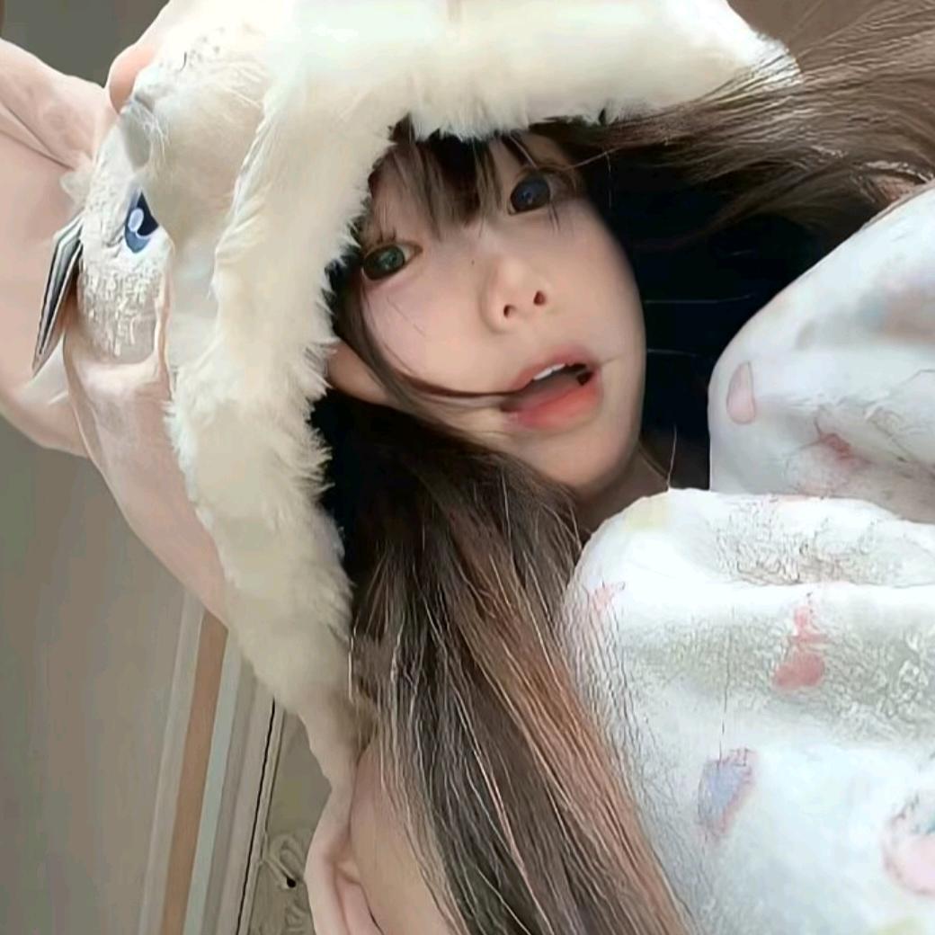 Y .