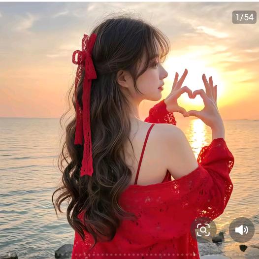 河北霞姐《专业外墙喷漆，仿石漆》