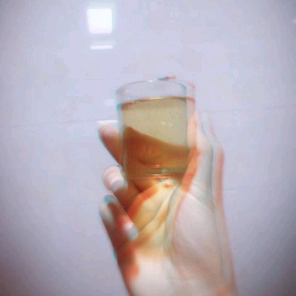 瞧这暴脾气。