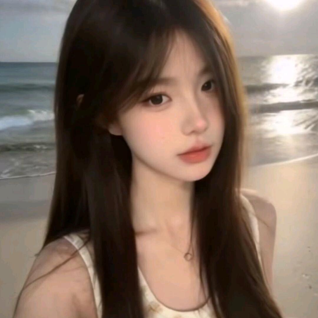 小鱼吃好多鱼