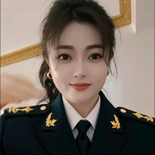 秀姐