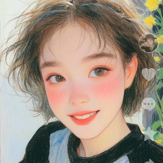 我不是韭菜