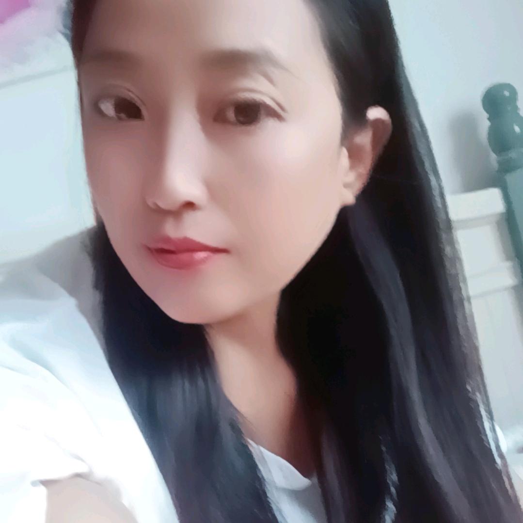 小雪🌨