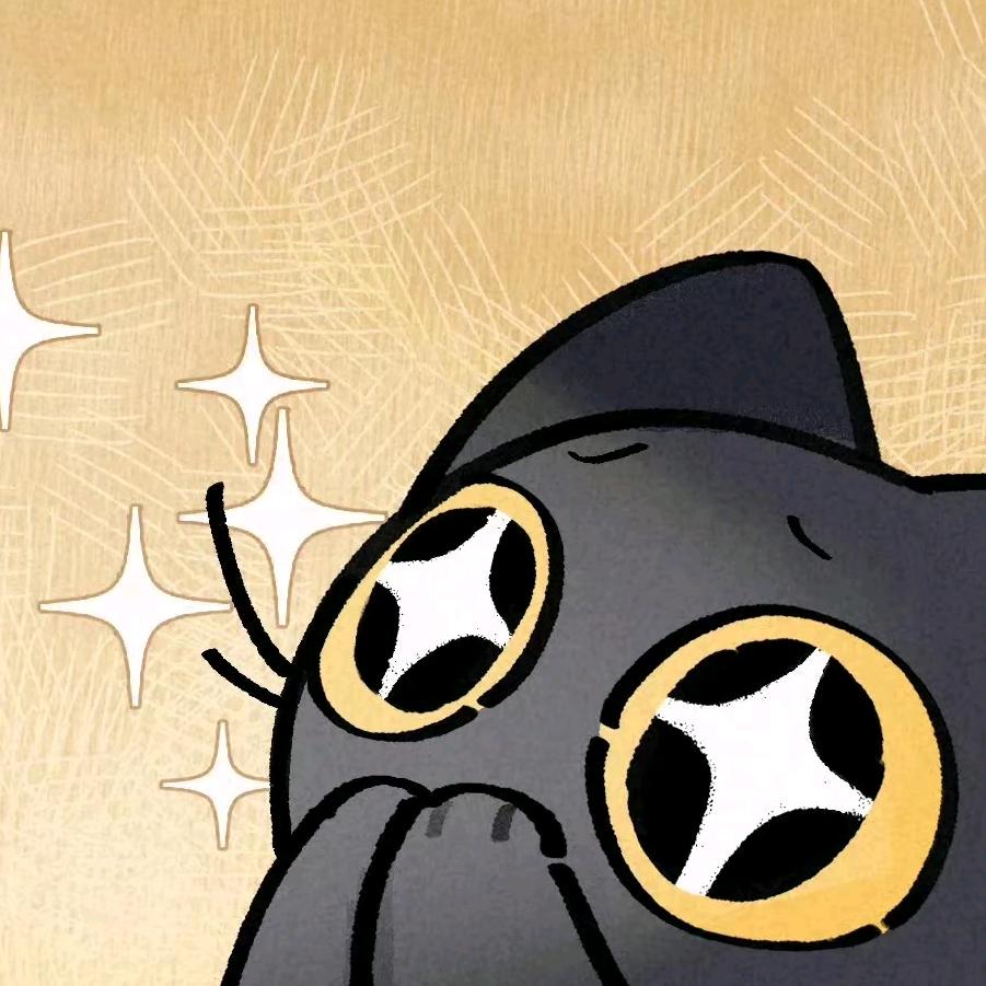 河南柘城胡胡🥰爱河狸