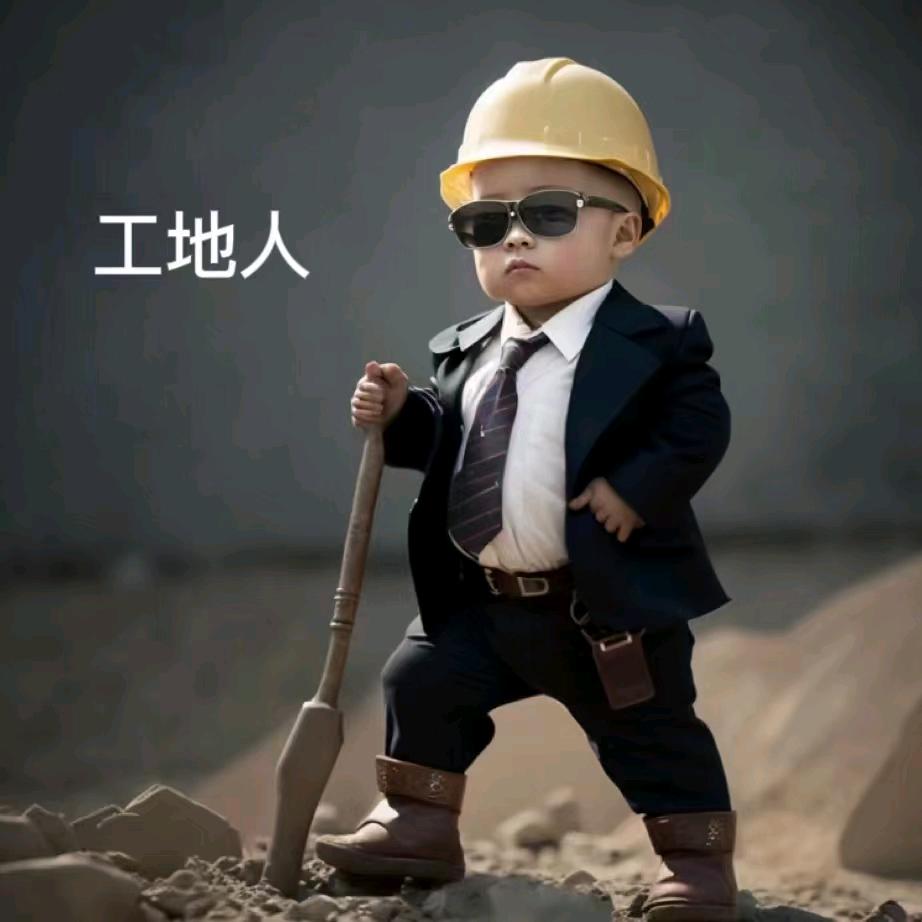 🌹^痞子于<❤️