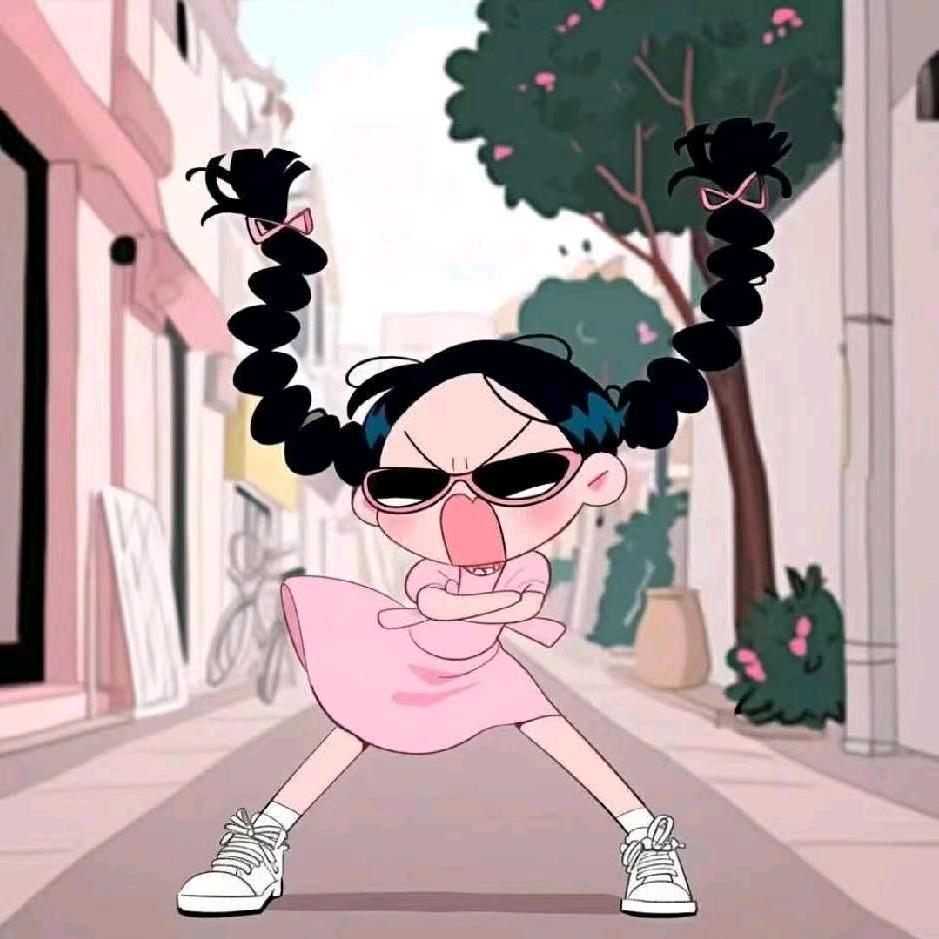 不啦不啦