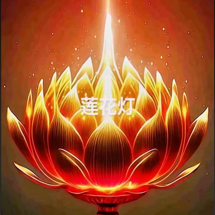 微笑拒绝私聊