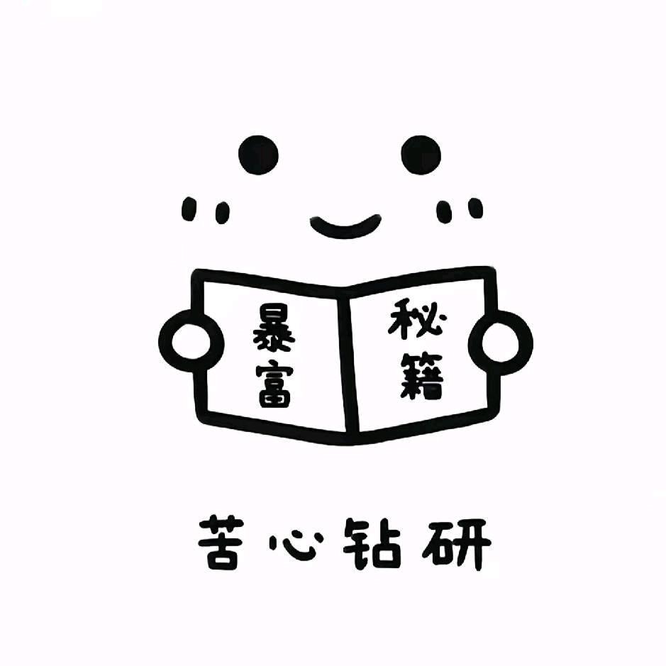 困困💤