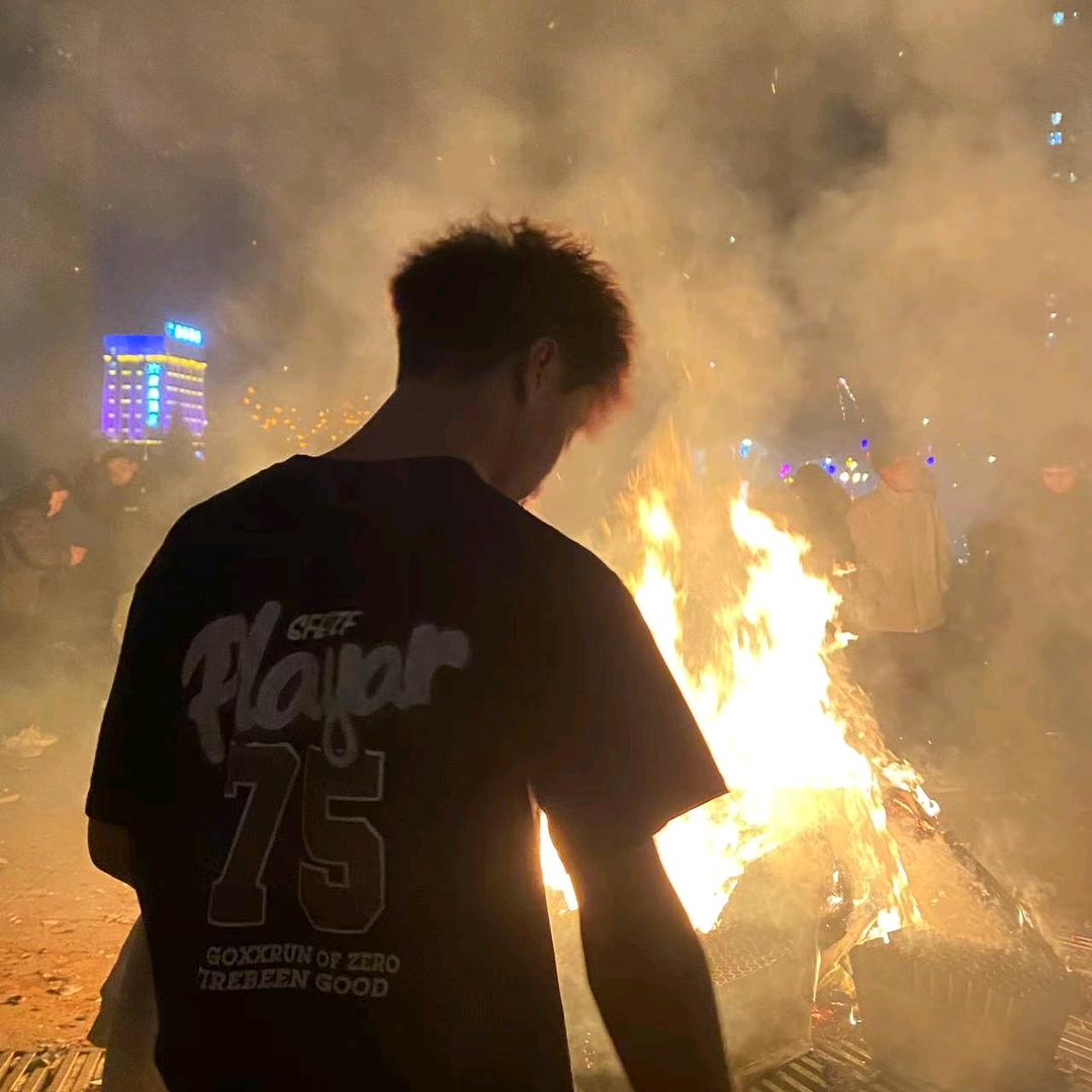 小钢炮～武🇨🇳