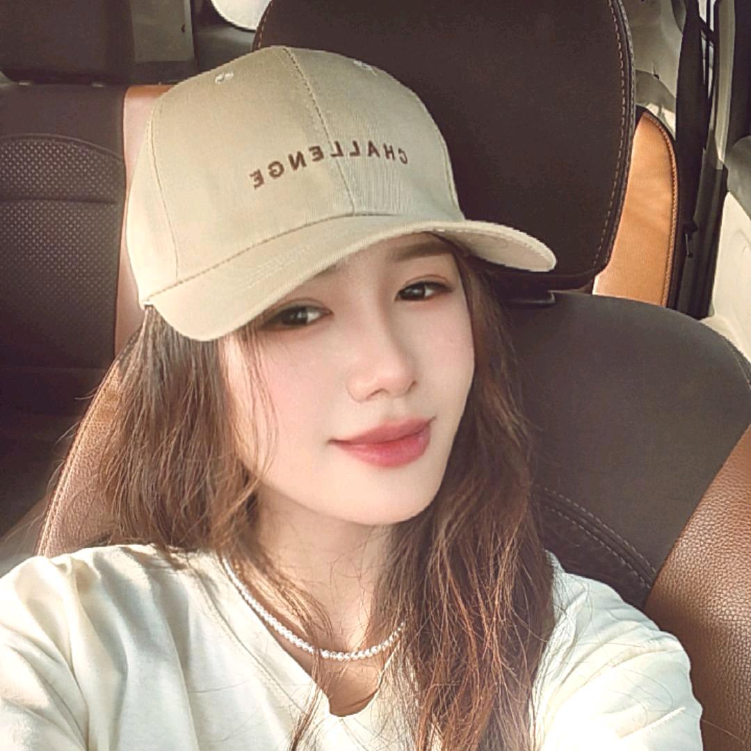 ღ᭄💞运满꧔ꦿ᭄ 乾坤ღ᭄ 💕