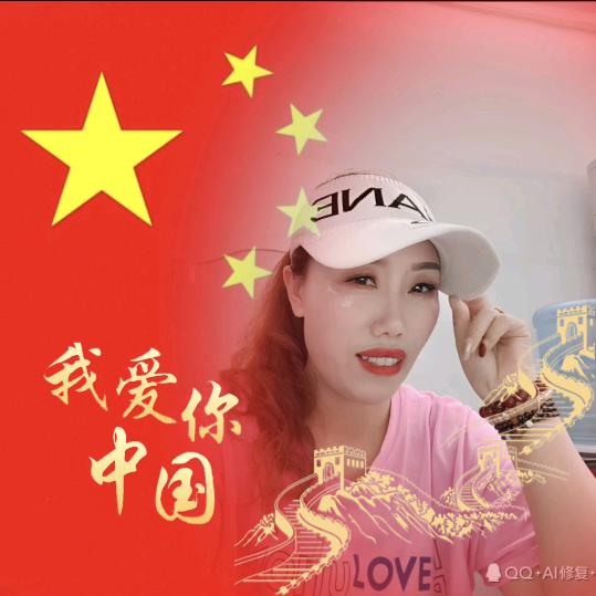 不如跳舞橱窗有好物