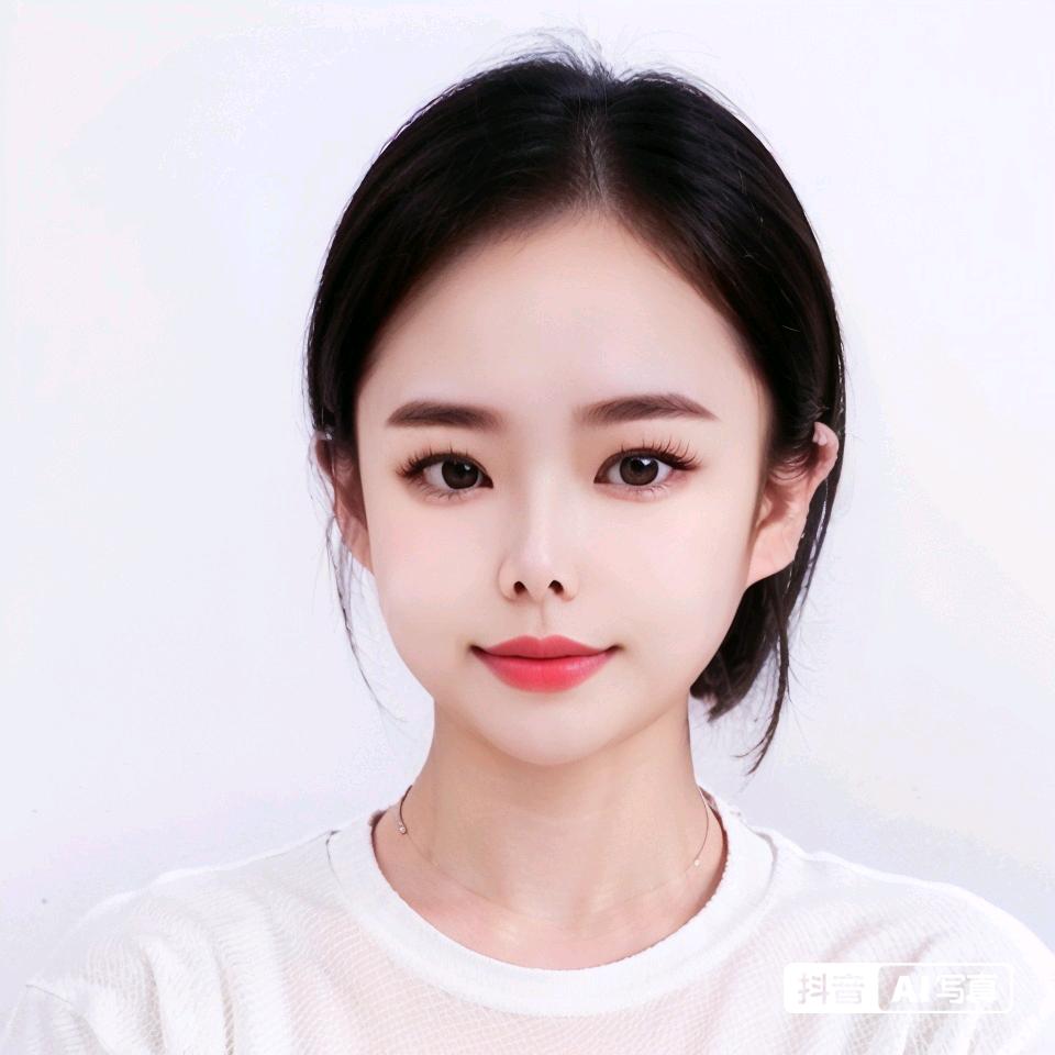 🙏利亚欧蜜哒🙏