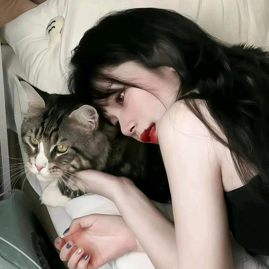 莫多毛豆