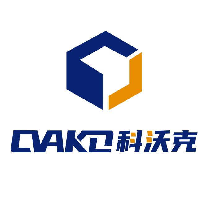 上海科沃克金属（冷镦钢线材/盘条）-宝钢