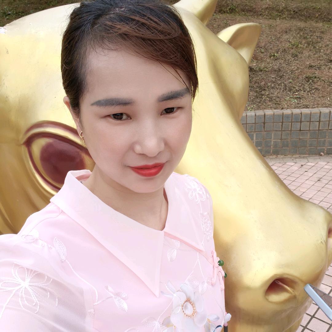 @唐姐