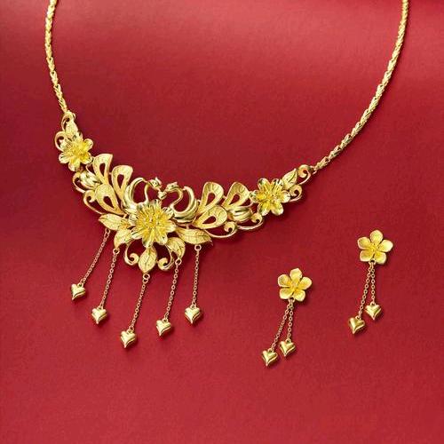 金世缘☆开业大吉