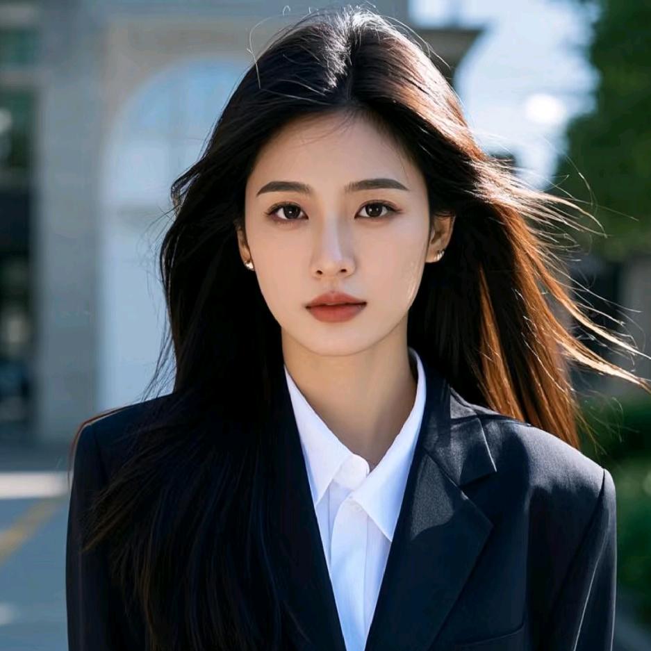 山东亚太学历提升-李老师