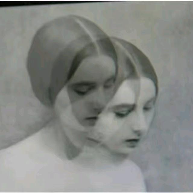 旧巷的风没回头