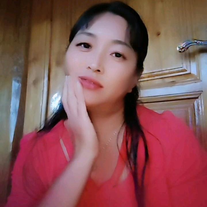 郑小妹