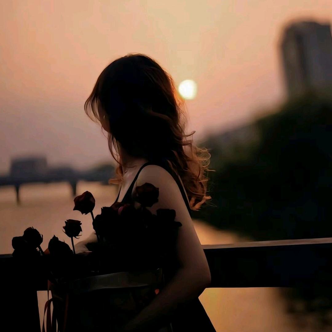 纤✨