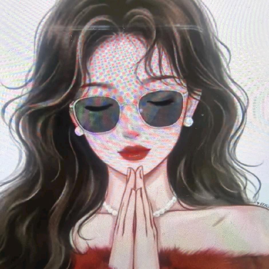 小芳好物种草