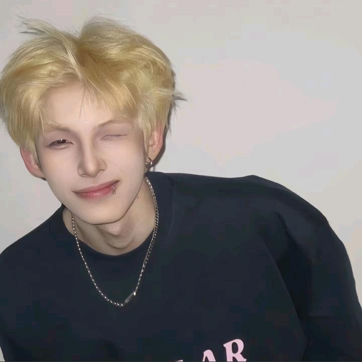 晚枫