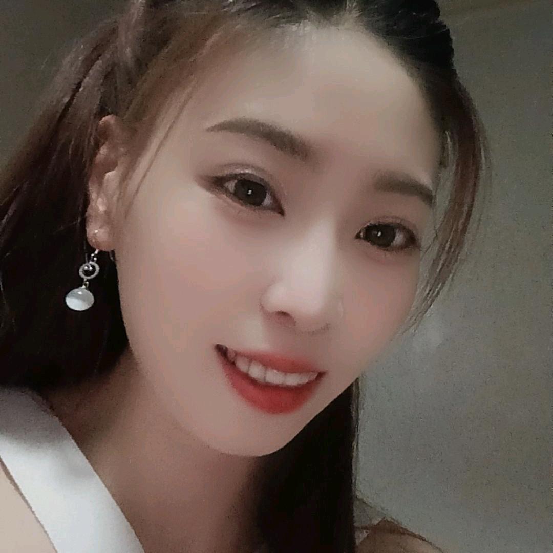 ✨然雪