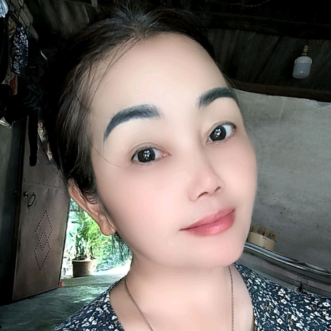 单亲妈妈秀姐
