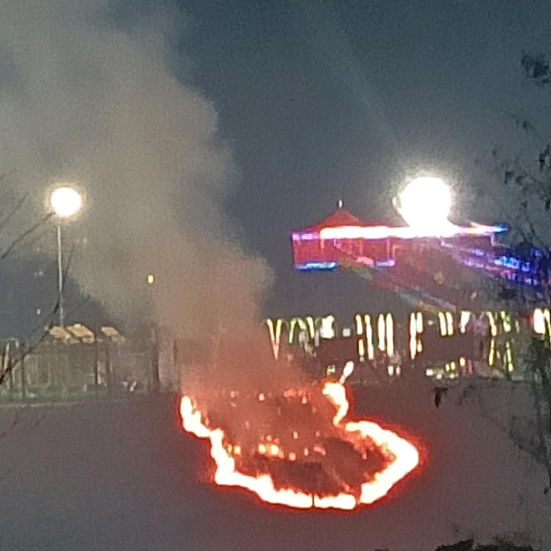 今生有你真好