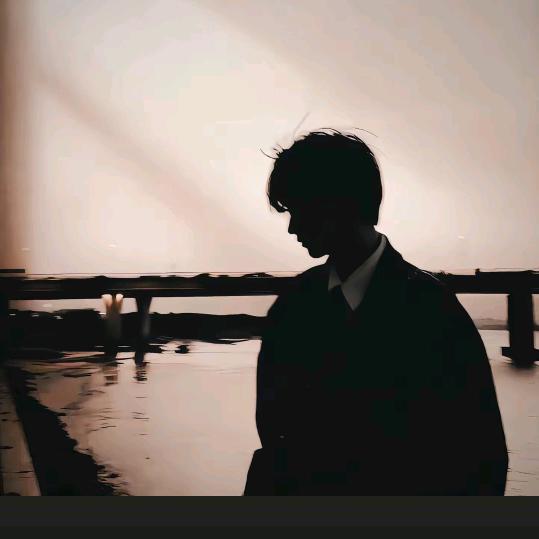 智能锁营销涛子