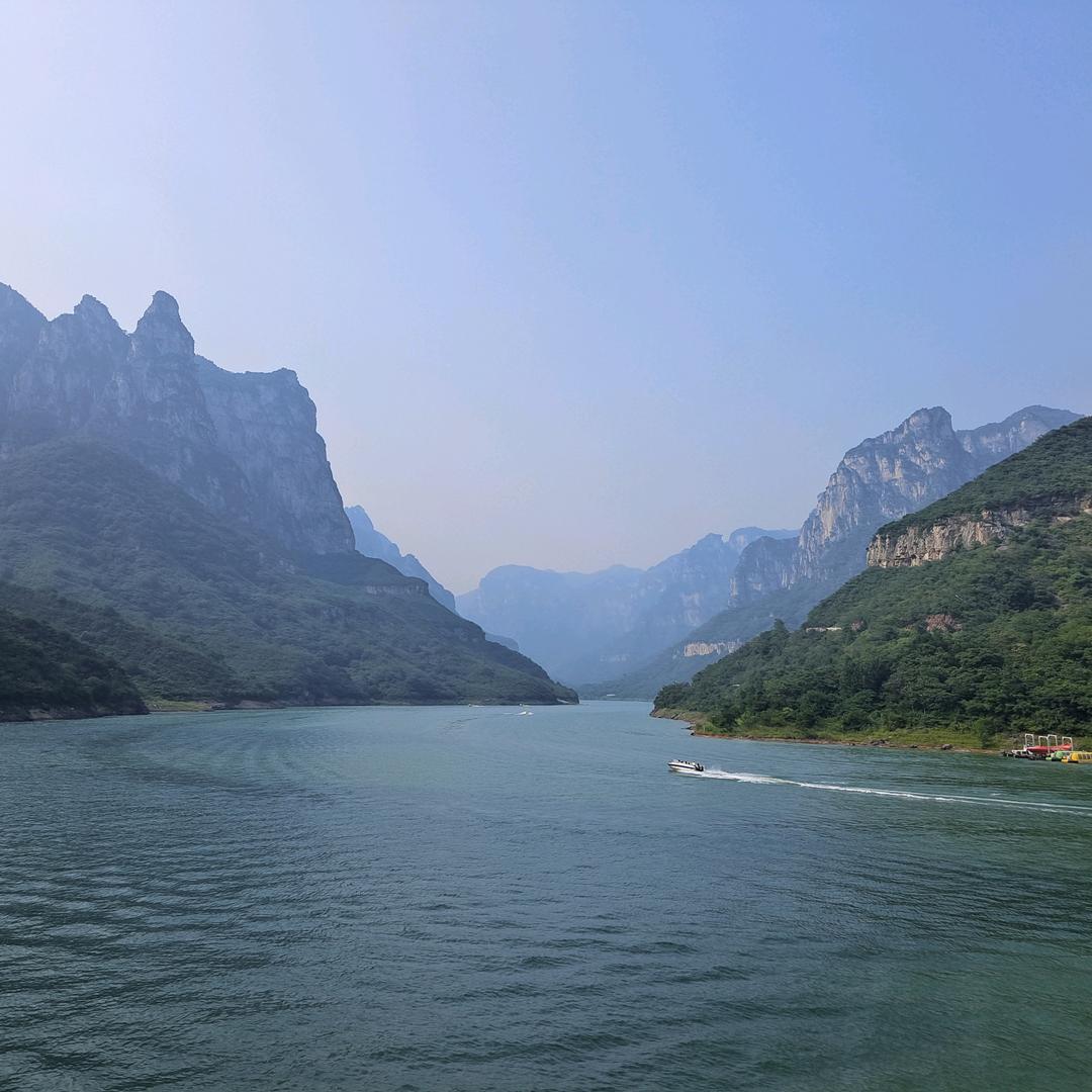 💞ঞᩚ᭄幸运ꕥ້໌ᮨ相随💕♥