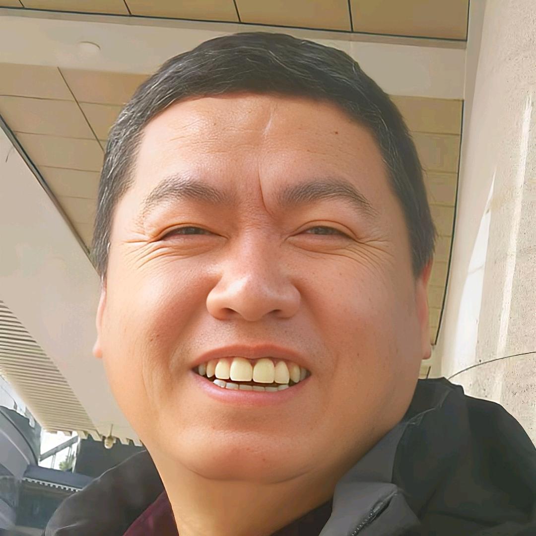 馔鑫源商贸店
