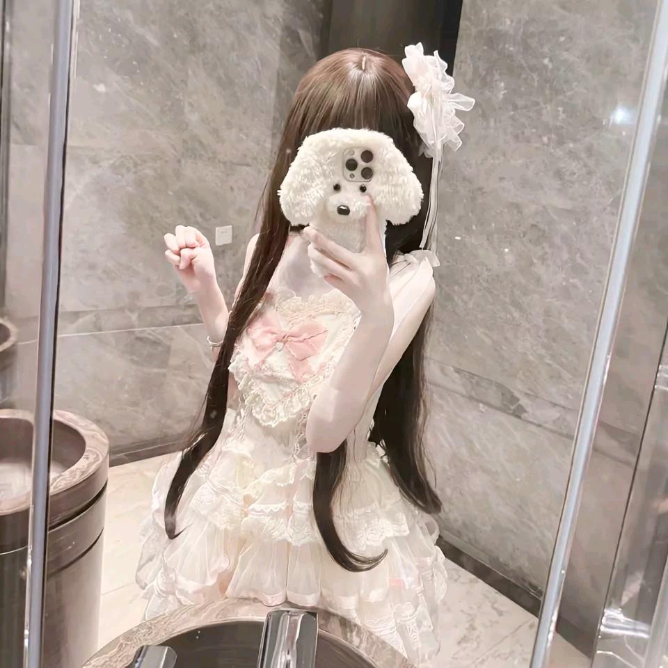 温水