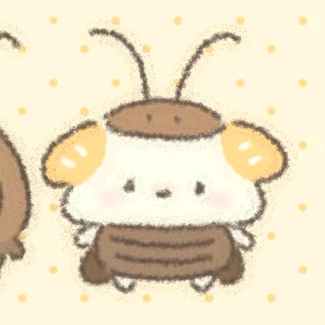 蟑螂控