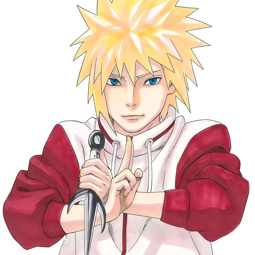 早上刚起就炸毛