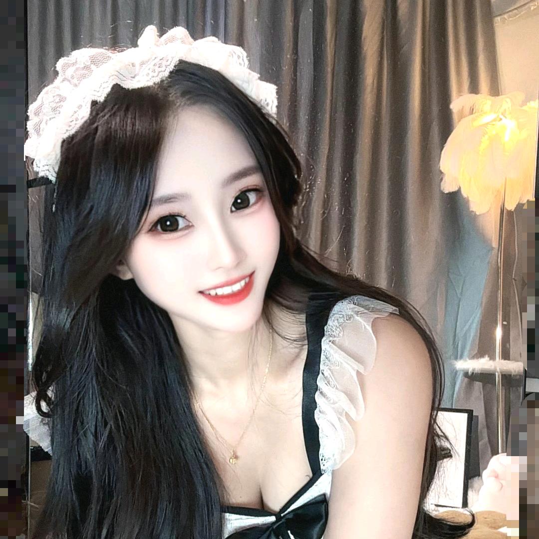 林舒琪🦊
