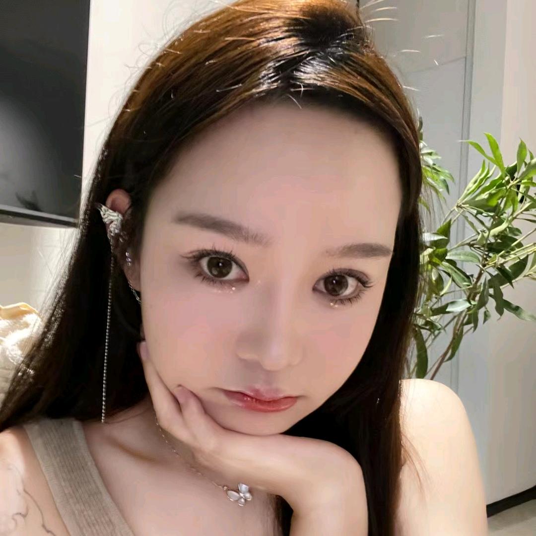我是yoyo