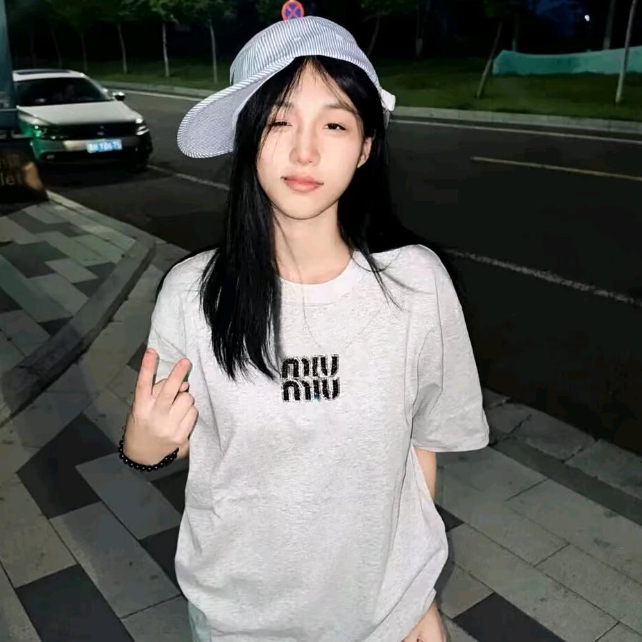 。。。。。，，，